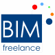 BIM-Freelance