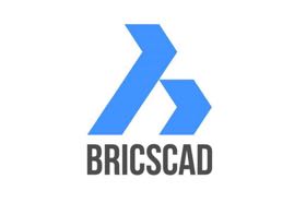 briscad_member_logo