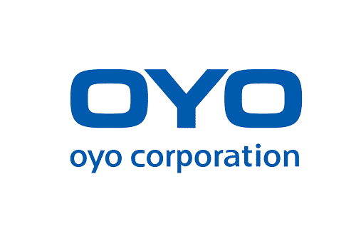 OYOCorporationx280