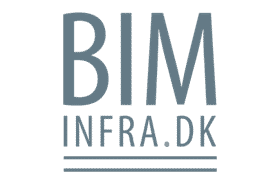 Bim-Infra_memebers