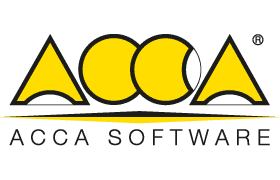 acca software