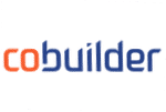 co-builder_new