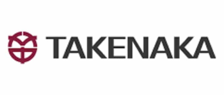 Takenka 744x315