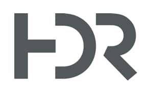 280x185xHDR-Logo