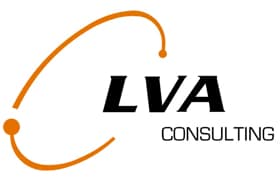 web LVA Consulting