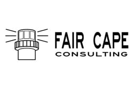 web_small_FCC Logo