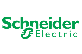 280-x-185-Schneider-Electric