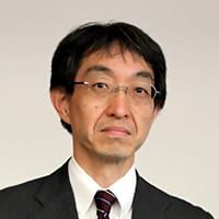 Takashi Izato