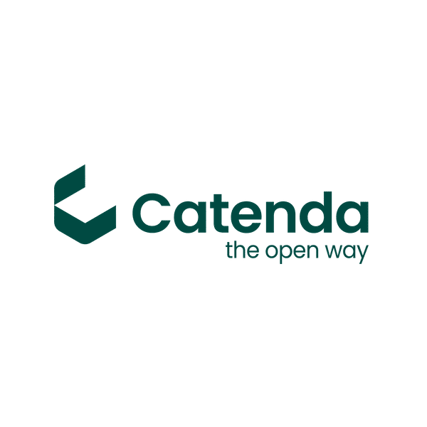 catenda Sponsor