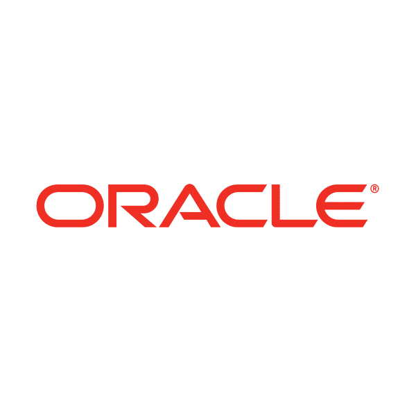 square Oracle_Org